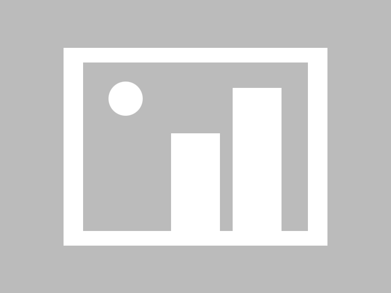 开云app客服-美国反曲弓女队在世界大学生射箭锦标赛中获得银牌，反曲弓世界纪录