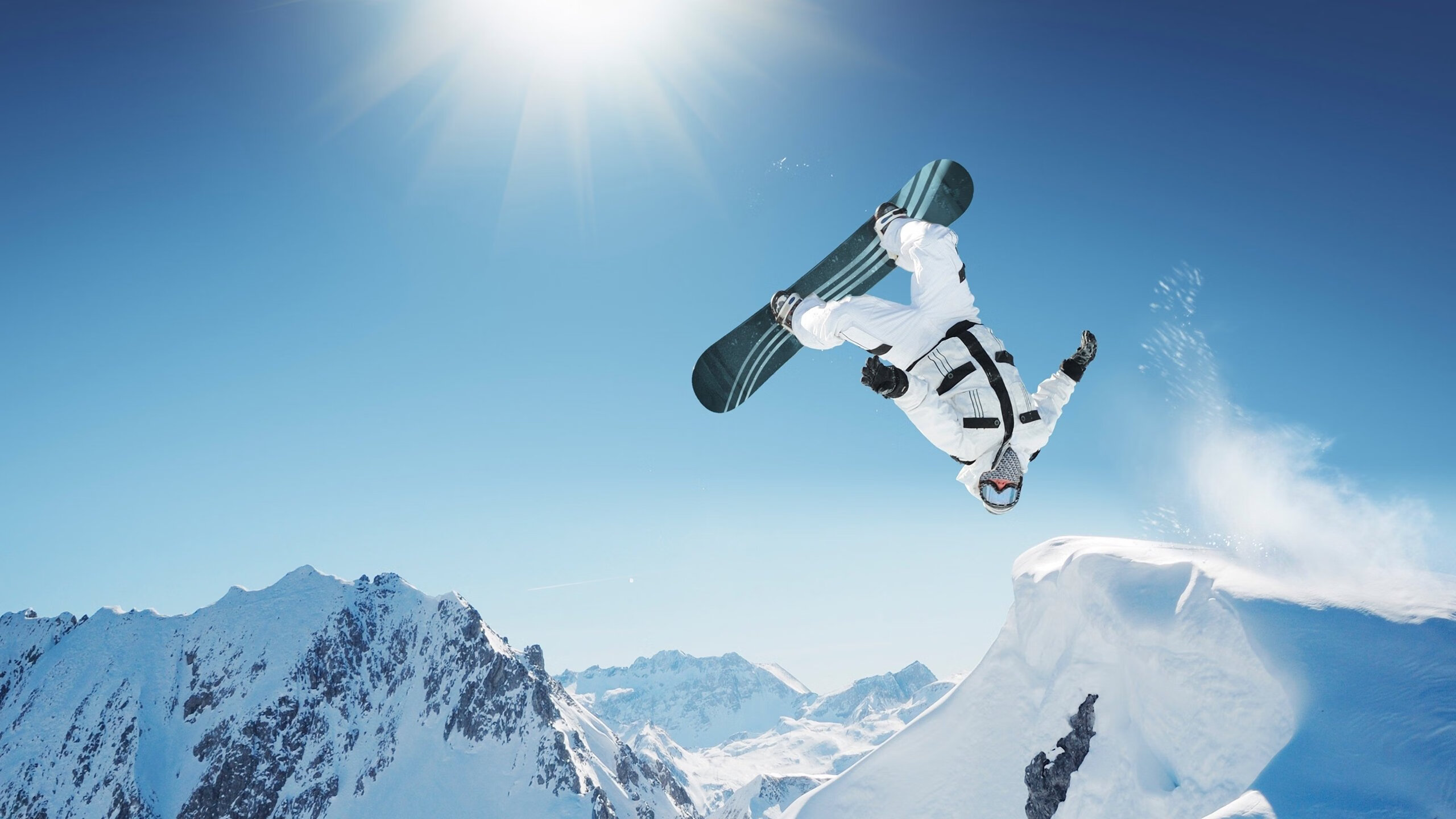 _全民健身节：让每个人都能感受网球魅力_，全民健身网络大赛