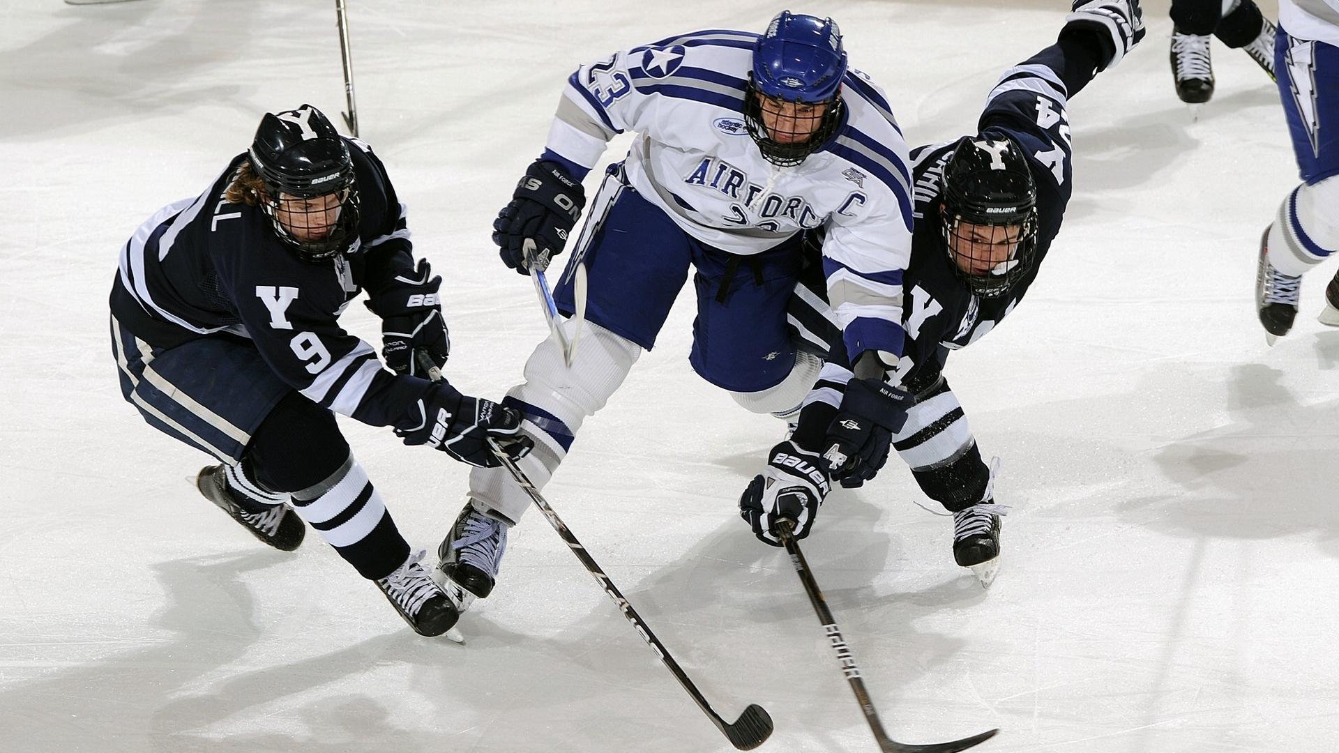 开云esports-_全民健身跑：运动点亮城市生活_，全民健身运动项目明细