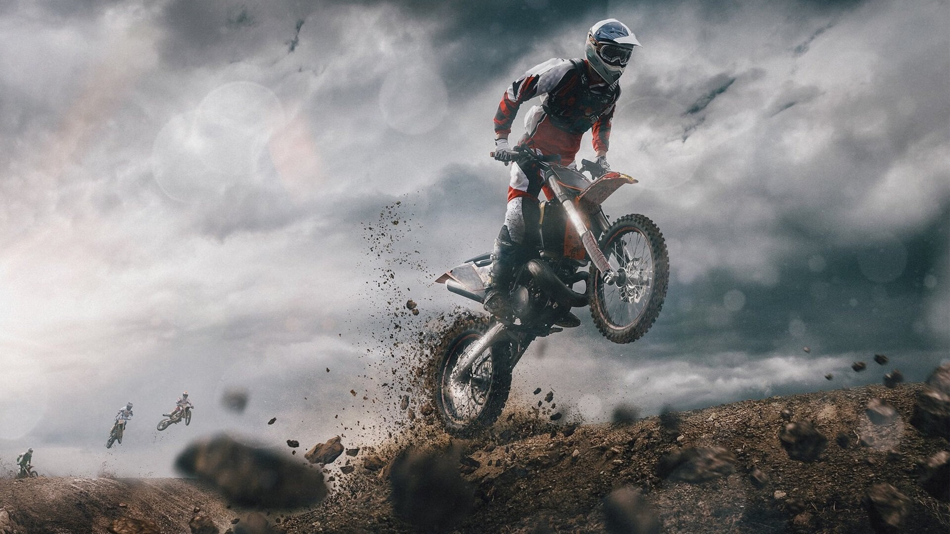 _快船队士气激昂，期待季后赛突围_，快船队季后赛赛程