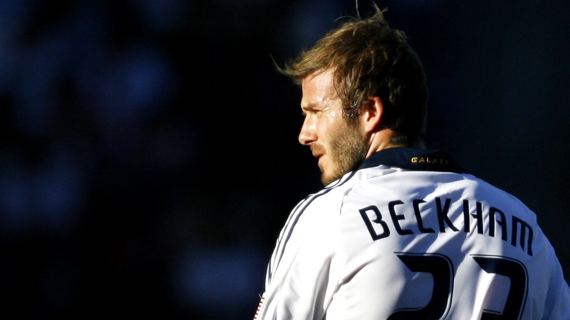 “法甲强队纷争不断,争夺冠军进入最后冲刺”,法甲冲突