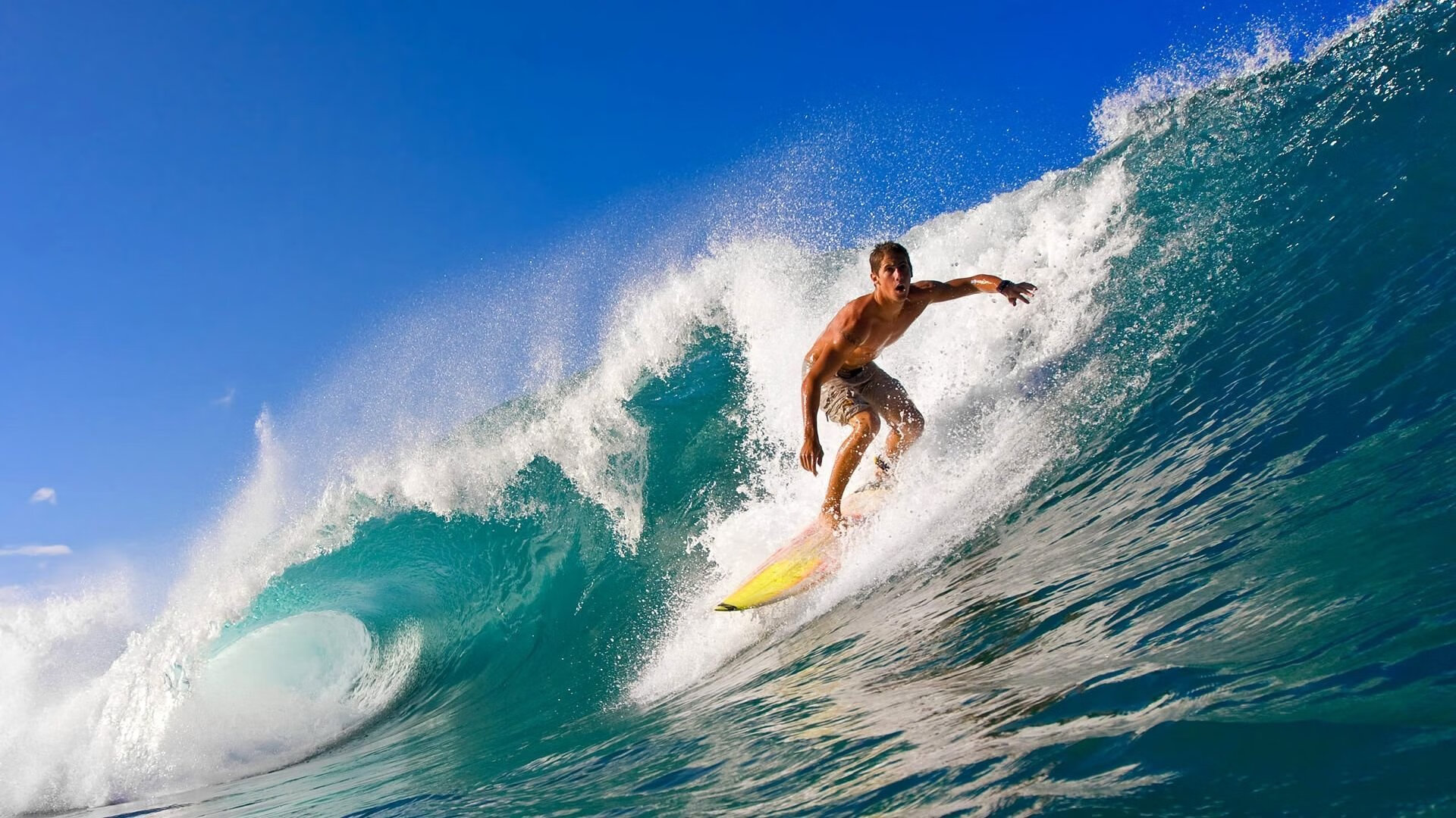 开云官网-“青训合作项目遍布全国，培养多元化足球人才”，参加足球青训的条件