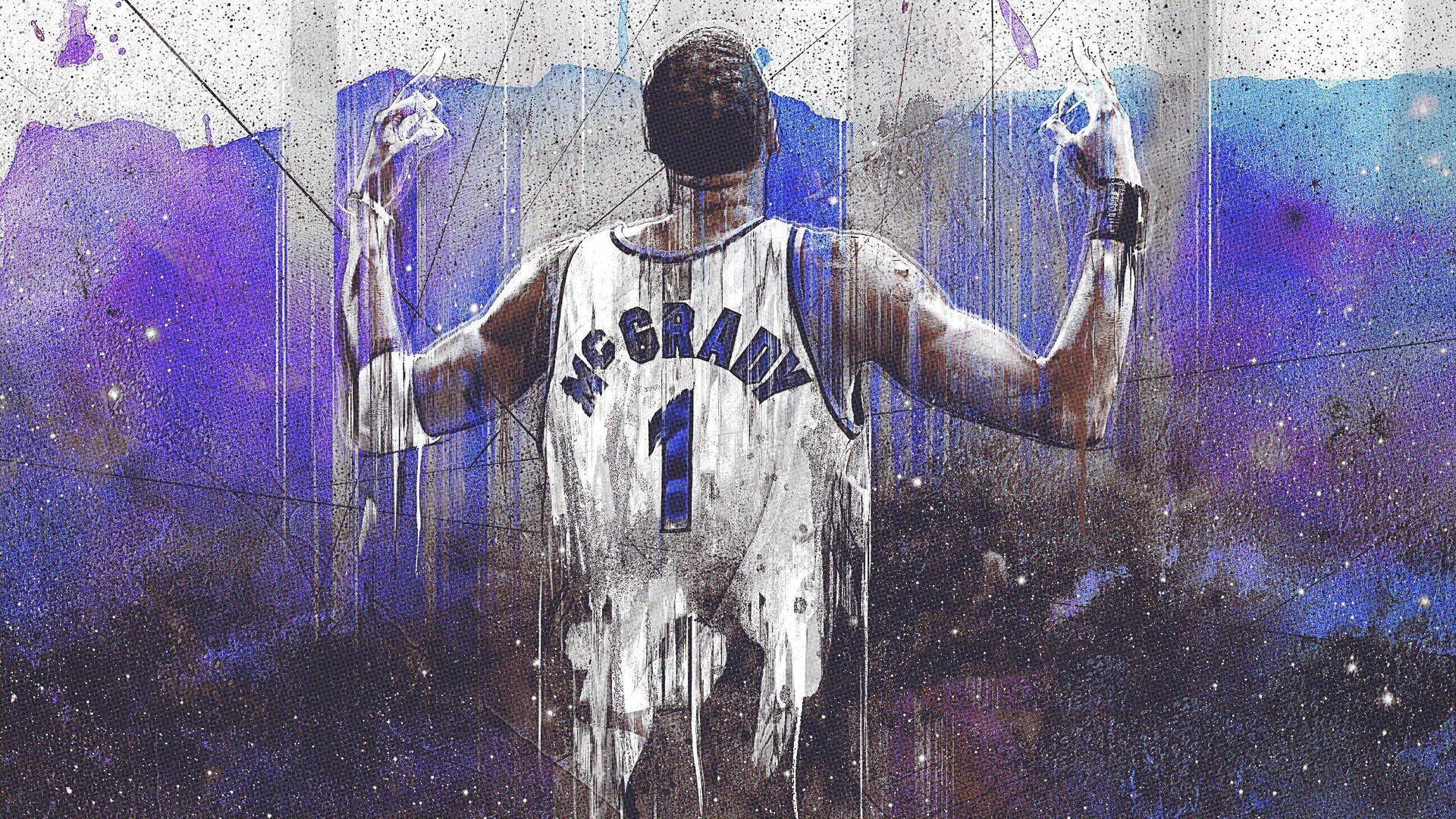 【“快速攻守”成标配】赛场的节奏感全面提升，朏朏技能搭配