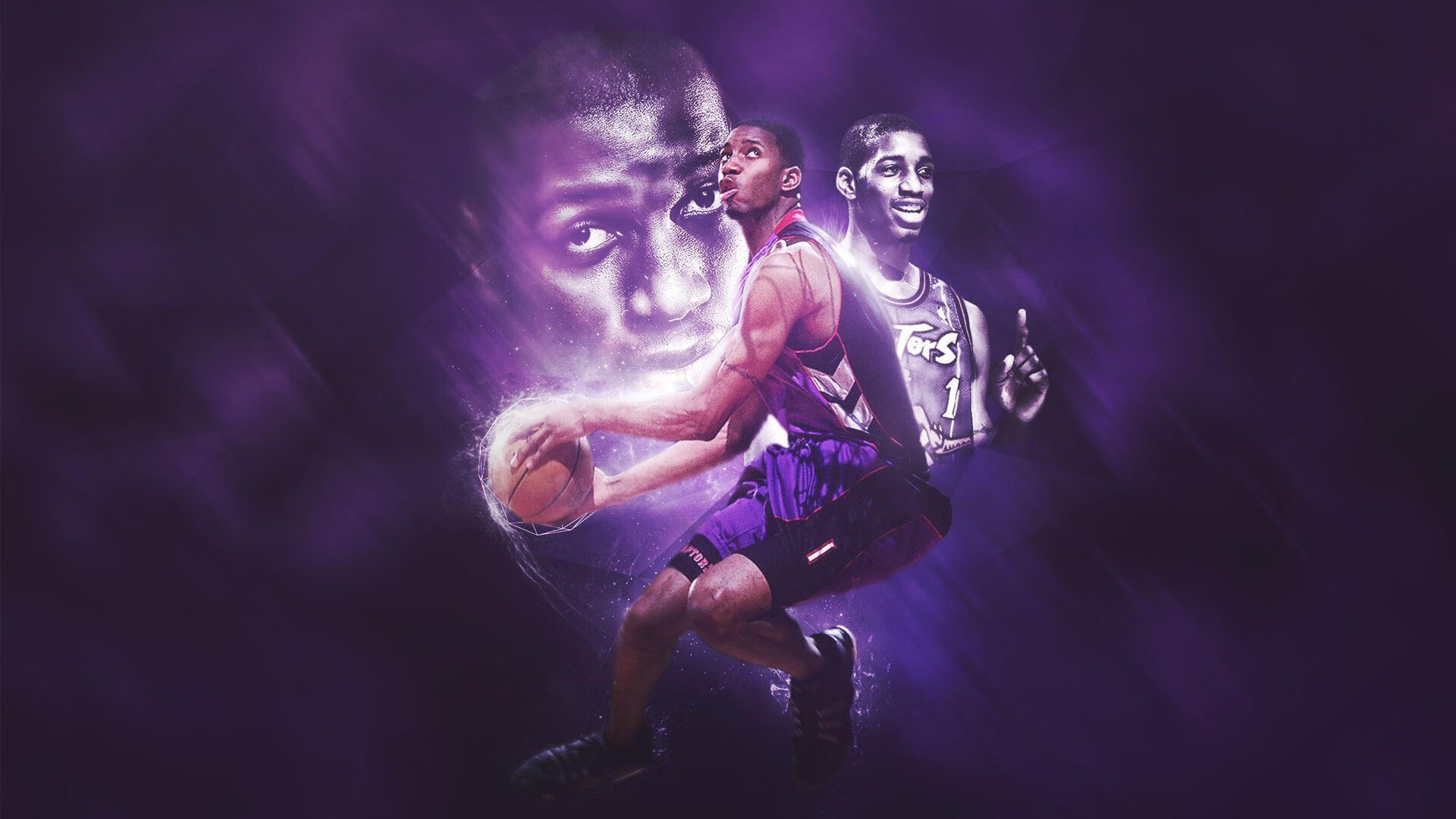 世界级电竞赛事的幕后：主办方的筹备、技术保障与市场营销策略